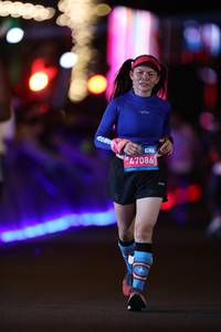 BIB: 
                            <button type="button" onclick="openModal(23293847)" class="btn btn-primary btn-sm float-right btn-popup" data-toggle="modal" data-target=".modal-high-quality">
                        <i class="fas fa-shopping-cart"></i> Add to Cart
                    </button>
                                            <button type="button" onclick="isThisMe(23293847, true)" class="btn btn-success btn-sm float-right btn-popup btn-isme hidden" data-toggle="tooltip" data-placement="bottom" title="นี่คือรูปของคุณใช่ไหม คลิกที่นี่เพื่อเอาเข้าอัลบั้ม">
                        <i class="fas fa-plus"></i> Add to album
                    </button>
                    <button type="button" onclick="isThisMe(23293847, false)" class="btn btn-warning btn-sm float-right btn-popup btn-isnotme hidden">
                        <i class="fas fa-ban"></i> Remove from album
                    </button>